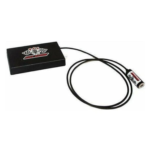 RaceAir Mini Battery Pack