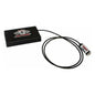 RaceAir Mini Battery Pack