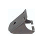 Roll Bar Antenna Mount