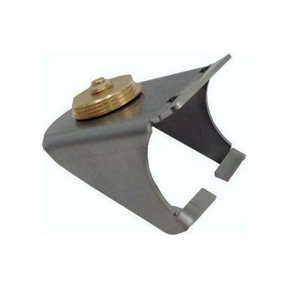 Roll Bar Antenna Mount