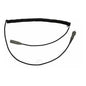 Trax Helmet Wire Extension