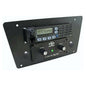 Yamaha YXZ Radio / Intercom Bracket