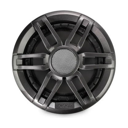 Fusion XS Series Marine Speakers
