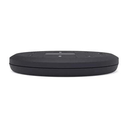 Fusion ARX Wireless Remote