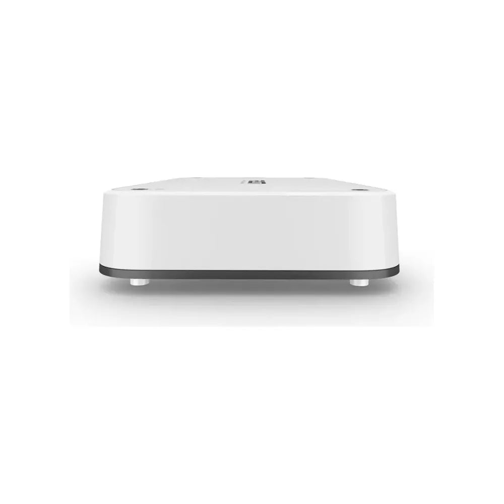 Fusion Apollo Marine Amplifier