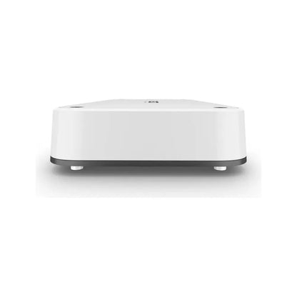 Fusion Apollo Marine Amplifier