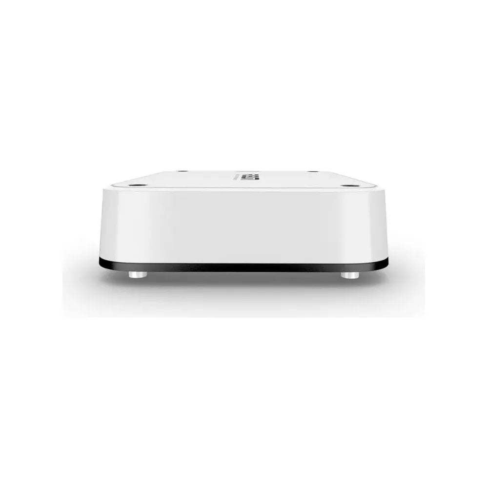 Fusion Apollo Marine Amplifier