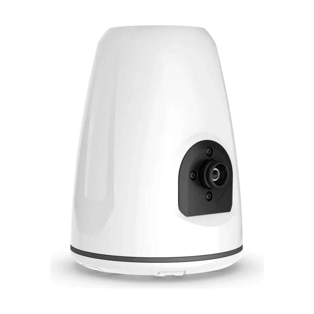 Fusion XS Series Marine Wake Tower Speakers