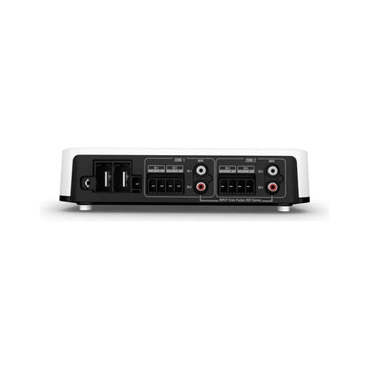 Fusion Apollo Marine Amplifier