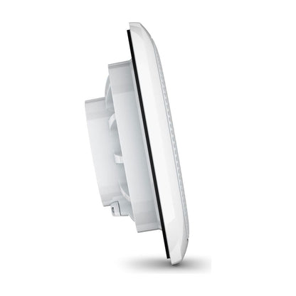 Fusion EL Series Marine Speakers