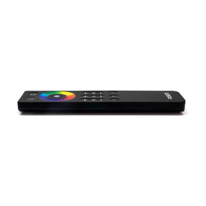Fusion Speaker Lighting Remotes