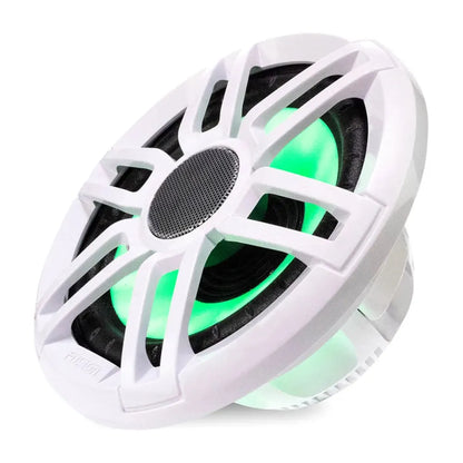 Fusion XS Series Marine Speakers