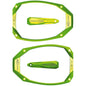 Photon Mirror Trim Kit