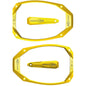 Photon Mirror Trim Kit