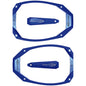 Photon Mirror Trim Kit