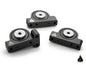 Assault Industries Polaris RZR RS1 Billet Motor Mount Kit