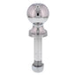 Polaris 1-7/8" Ball