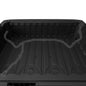Polaris Ranger XD 1500 12V Cargo Bed Power Kit