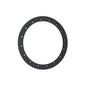 Polaris 14" Forged Beadlock Rings