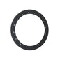 Polaris 15" Forged Beadlock Rings
