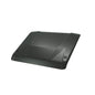 Polaris '24 RZR XP 1000 2 Seat Aluminum Roof