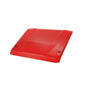 Polaris '24 RZR XP 1000 2 Seat Aluminum Roof