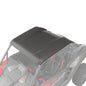 Polaris '24 RZR XP 1000 2 Seat Poly Sport Roof