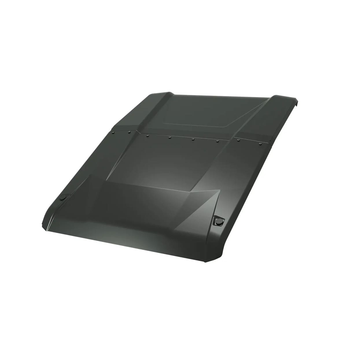 Polaris '24 RZR XP 4 1000 4 Seat Aluminum Roof