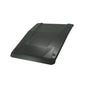 Polaris '24 RZR XP 4 1000 4 Seat Aluminum Roof