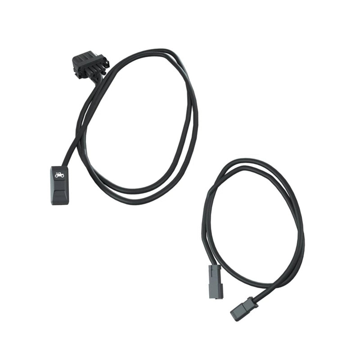 Polaris Xpedition 50" Light Bar Harness