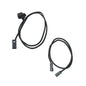 Polaris Xpedition 50" Light Bar Harness
