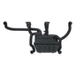 Polaris Ranger 1000 8-Vent Heater & Defrost System