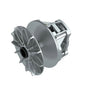 Polaris Basic Drive Clutch Bearing Assembly