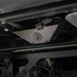 Polaris Cam-IR Illuminated AMB Sense