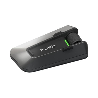 Polaris Cardo Packtalk Edge Off-Road Vehicles