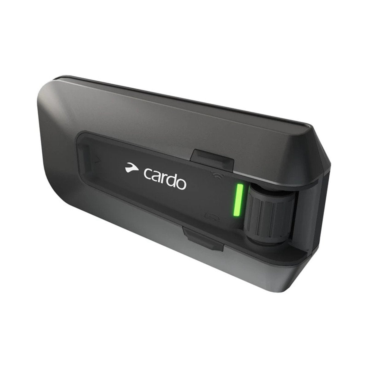 Polaris Cardo Packtalk Edge Off-Road Vehicles