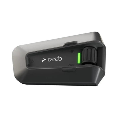 Polaris Cardo Packtalk Edge Off-Road Vehicles
