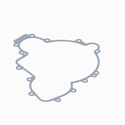 Polaris Cover Gasket