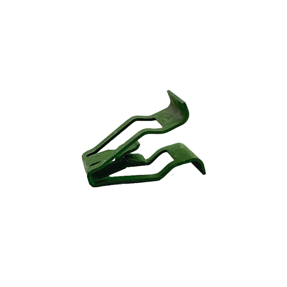 Polaris Dash Trim Clip