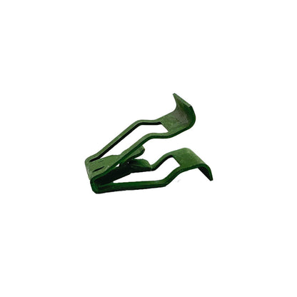 Polaris Dash Trim Clip