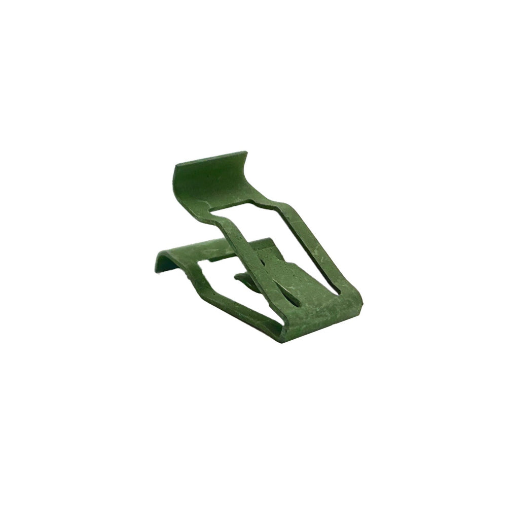 Polaris Dash Trim Clip