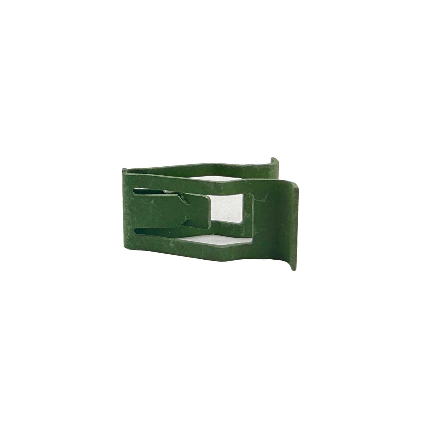 Polaris Dash Trim Clip