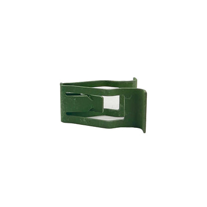 Polaris Dash Trim Clip
