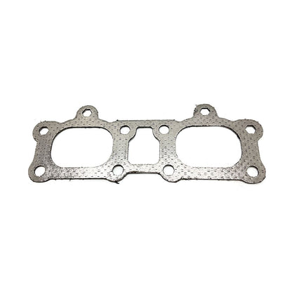 Polaris Exhaust Gasket Seal