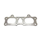 Polaris Exhaust Gasket Seal