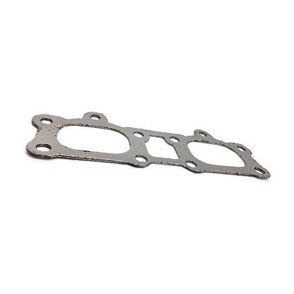 Polaris Exhaust Gasket Seal