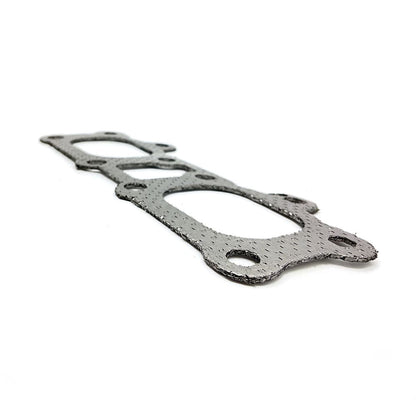 Polaris Exhaust Gasket Seal