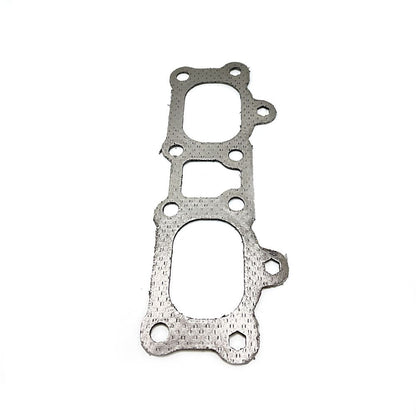 Polaris Exhaust Gasket Seal