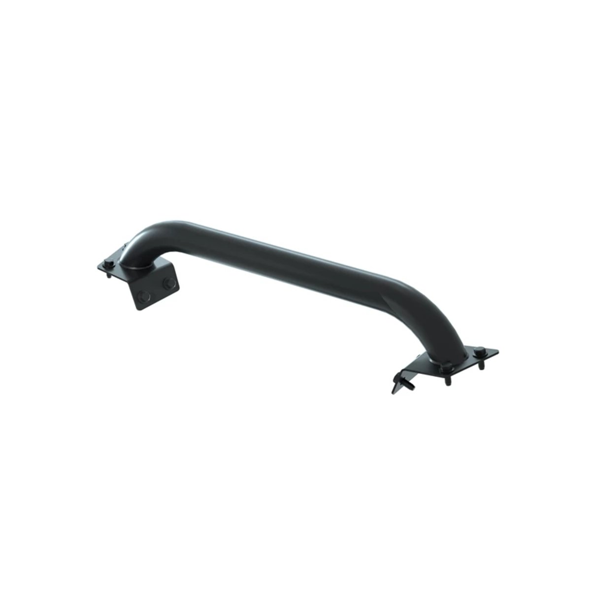 Polaris Ranger XD 1500 Front Bumper Bull Bar