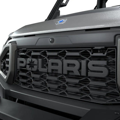 Polaris Ranger XD 1500 Front Camera Kit